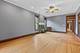 1918 N Humboldt, Chicago, IL 60647