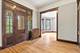 1918 N Humboldt, Chicago, IL 60647