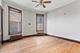 1918 N Humboldt, Chicago, IL 60647