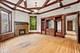 1918 N Humboldt, Chicago, IL 60647