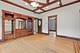 1918 N Humboldt, Chicago, IL 60647