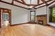 1918 N Humboldt, Chicago, IL 60647