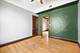 1918 N Humboldt, Chicago, IL 60647