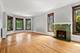 1918 N Humboldt, Chicago, IL 60647