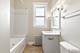 1918 N Humboldt, Chicago, IL 60647