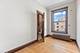 1918 N Humboldt, Chicago, IL 60647