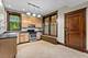 1918 N Humboldt, Chicago, IL 60647