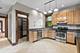 1918 N Humboldt, Chicago, IL 60647