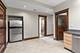 1918 N Humboldt, Chicago, IL 60647