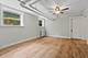1918 N Humboldt, Chicago, IL 60647