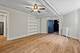 1918 N Humboldt, Chicago, IL 60647