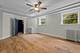 1918 N Humboldt, Chicago, IL 60647
