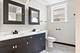 1918 N Humboldt, Chicago, IL 60647