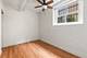1918 N Humboldt, Chicago, IL 60647