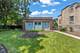 1918 N Humboldt, Chicago, IL 60647