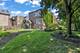 1918 N Humboldt, Chicago, IL 60647