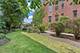 1918 N Humboldt, Chicago, IL 60647