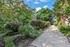 1918 N Humboldt, Chicago, IL 60647