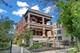 1918 N Humboldt, Chicago, IL 60647