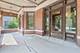1918 N Humboldt, Chicago, IL 60647