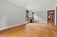 1918 N Humboldt, Chicago, IL 60647