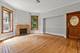 1918 N Humboldt, Chicago, IL 60647