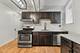 1918 N Humboldt, Chicago, IL 60647