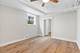 1918 N Humboldt, Chicago, IL 60647