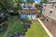 1918 N Humboldt, Chicago, IL 60647