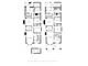 1918 N Humboldt, Chicago, IL 60647