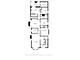 1918 N Humboldt, Chicago, IL 60647