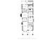 1918 N Humboldt, Chicago, IL 60647