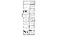 1918 N Humboldt, Chicago, IL 60647