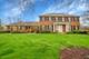1S221 N Flanders, Winfield, IL 60190