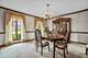 1S221 N Flanders, Winfield, IL 60190