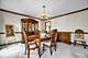 1S221 N Flanders, Winfield, IL 60190