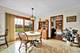 1S221 N Flanders, Winfield, IL 60190