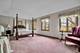 1S221 N Flanders, Winfield, IL 60190