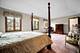 1S221 N Flanders, Winfield, IL 60190