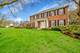 1S221 N Flanders, Winfield, IL 60190