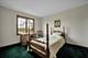 1S221 N Flanders, Winfield, IL 60190