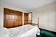 1S221 N Flanders, Winfield, IL 60190
