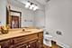 1S221 N Flanders, Winfield, IL 60190