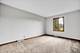 1S221 N Flanders, Winfield, IL 60190