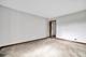 1S221 N Flanders, Winfield, IL 60190