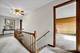 1S221 N Flanders, Winfield, IL 60190