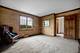 1S221 N Flanders, Winfield, IL 60190