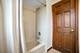 1S221 N Flanders, Winfield, IL 60190