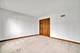 1S221 N Flanders, Winfield, IL 60190