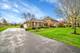 1S221 N Flanders, Winfield, IL 60190